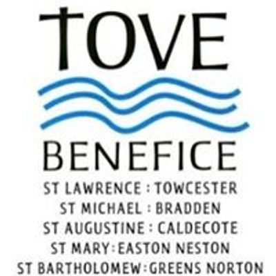 Tove Benefice