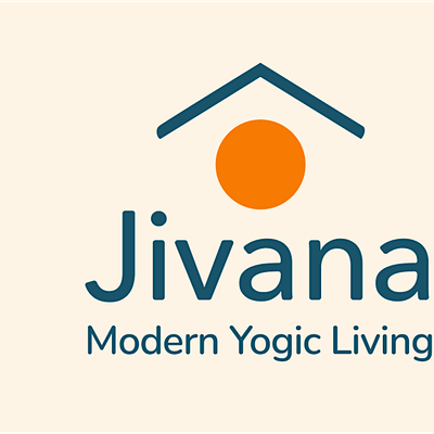 Jivana House: Toronto's First Urban Ashram