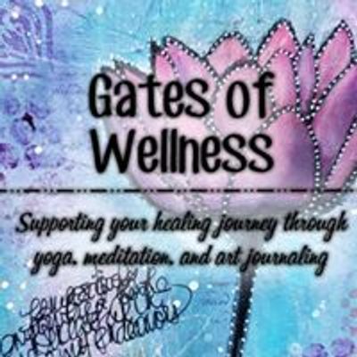 Gates of Wellness