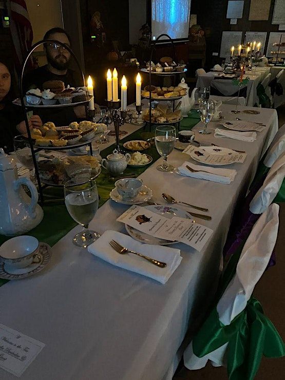 Event Photos