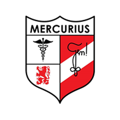 Mercurius Hasselt