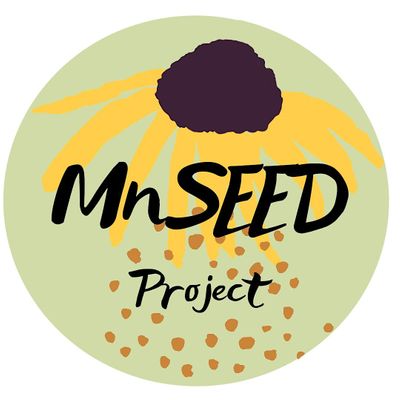 The MN SEED Project