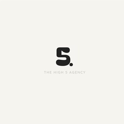 High 5 Agency