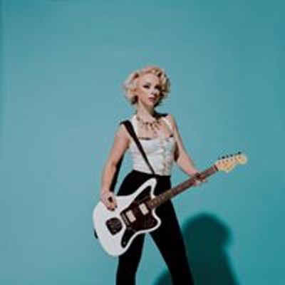 Samantha Fish