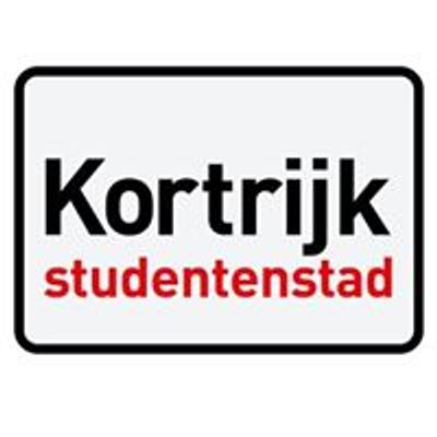 Kortrijk Studentenstad
