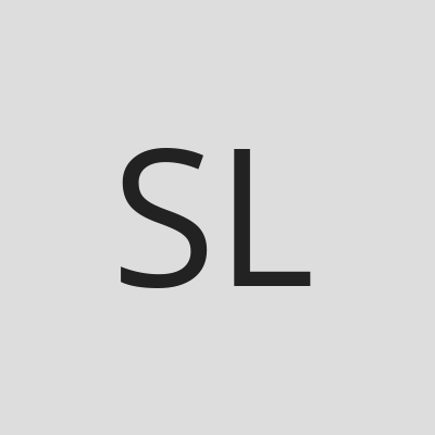 S & L Luxury Group LLC