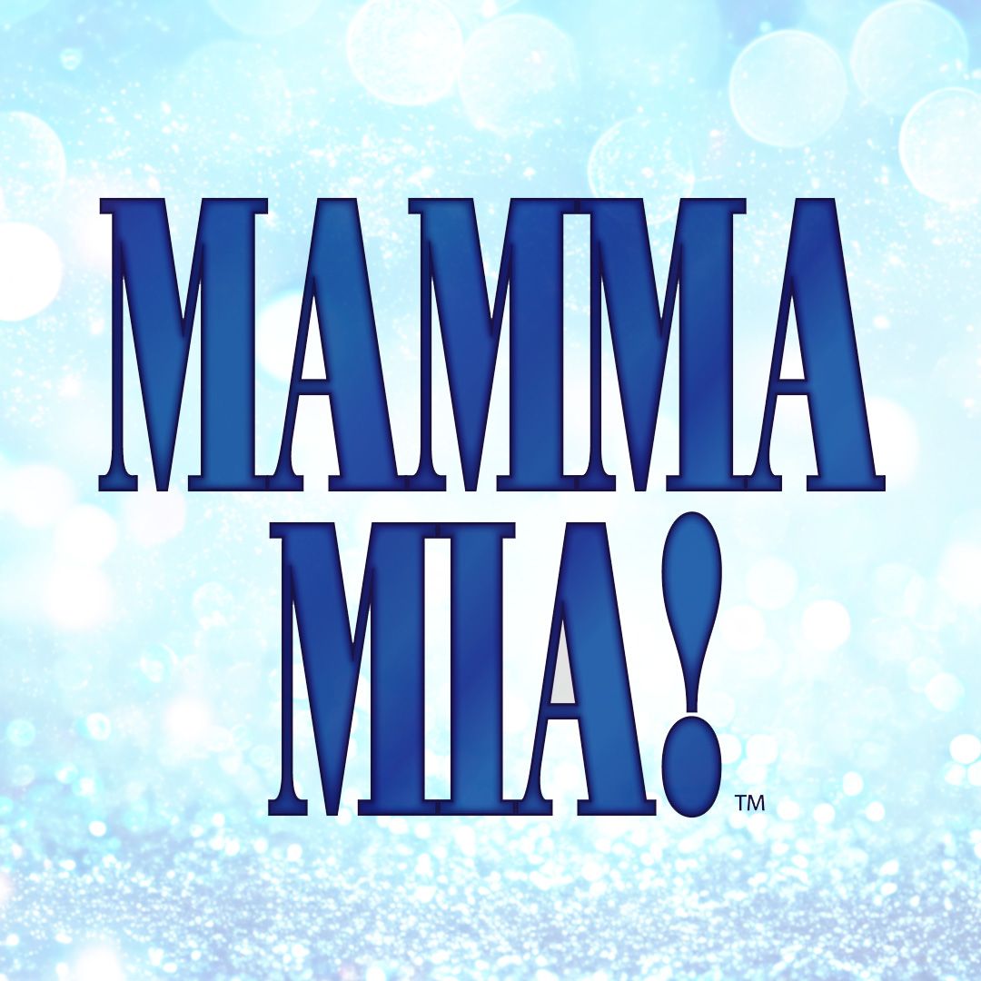 Mamma Mia!