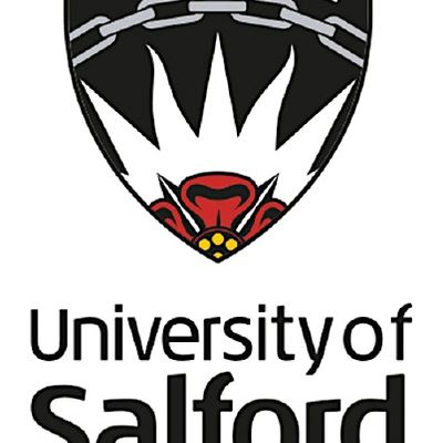 The University of Salford