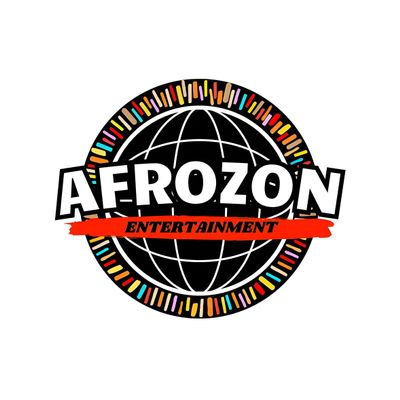 AFROZON ENTERTAINMENT