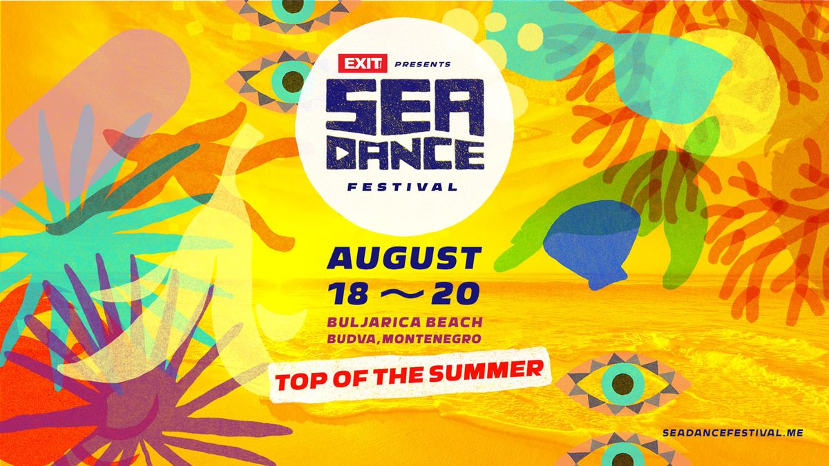 ARTBAT presents Underground