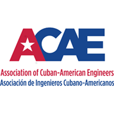 Association of Cuban-American Engineers