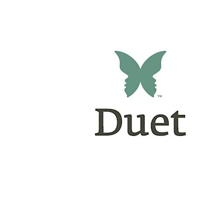 Duet: Partners In Health & Aging
