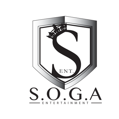 S.O.G.A. Entertainmentllc