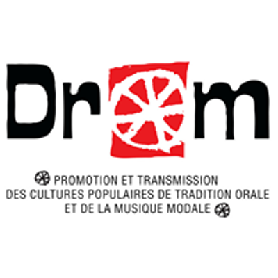 Drom Kreiz Breizh Akademi