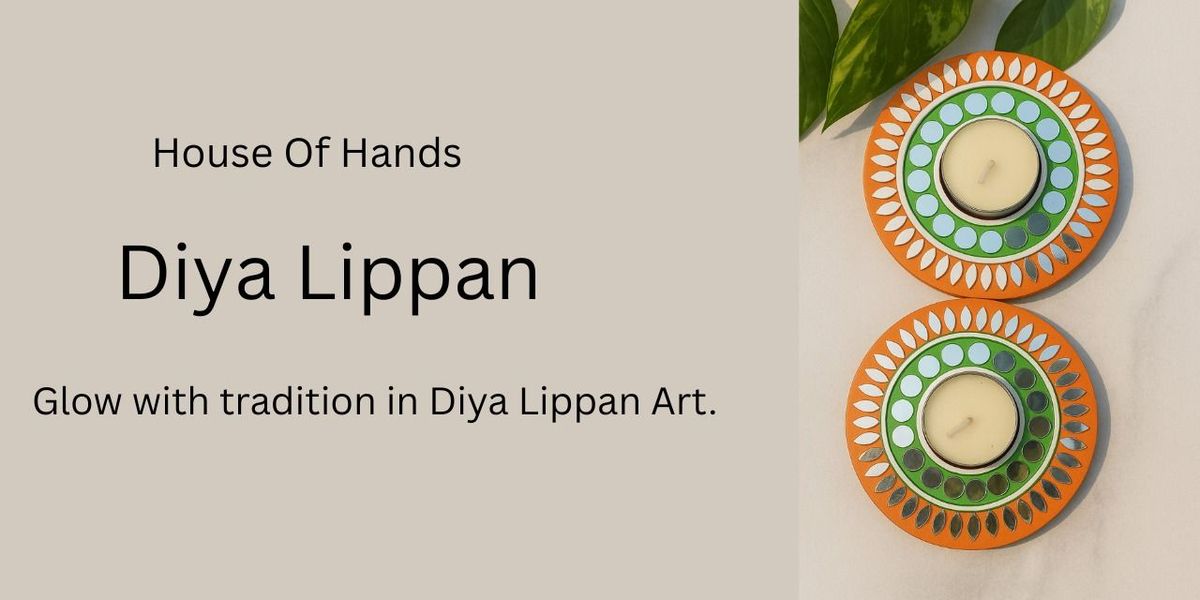 Diya Lippan