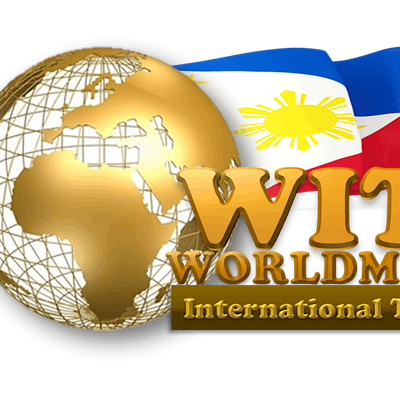 WORLD MASTER INTERNATIONAL TRAVEL