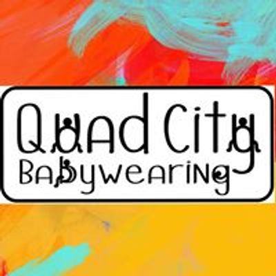 Quad City Babywearing