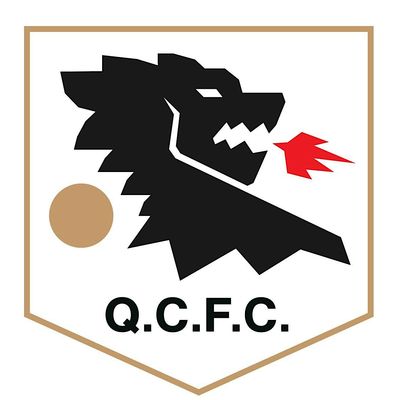 Queen City FC