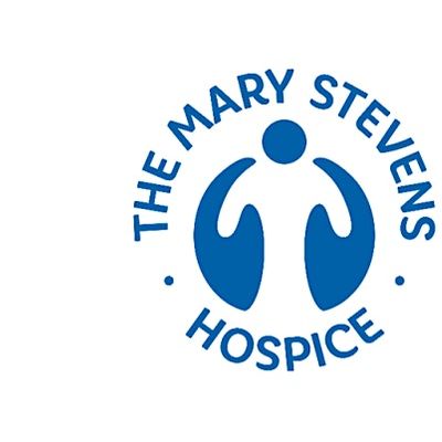 The Mary Stevens Hospice