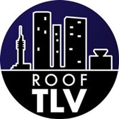 Roof_TLV