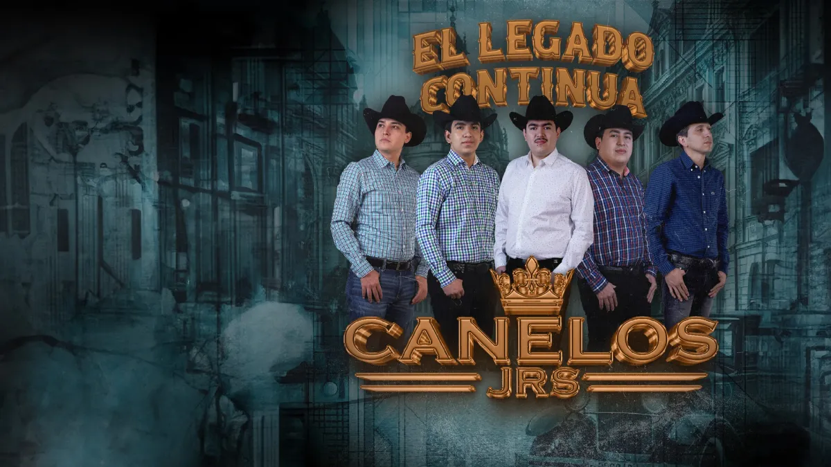 Canelos Jrs, Los Renovados De California in Concord