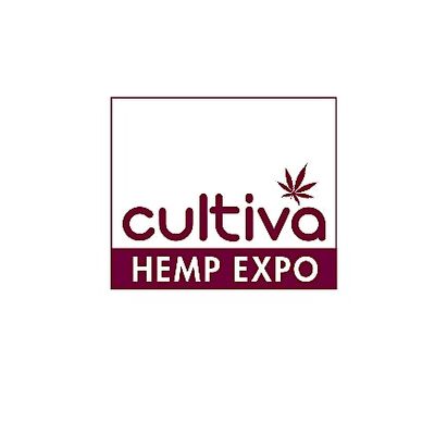 CULTIVA HEMP EXPO GmbH