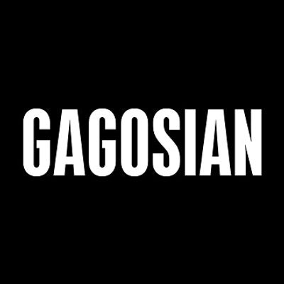 Gagosian