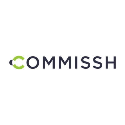 COMMISSH