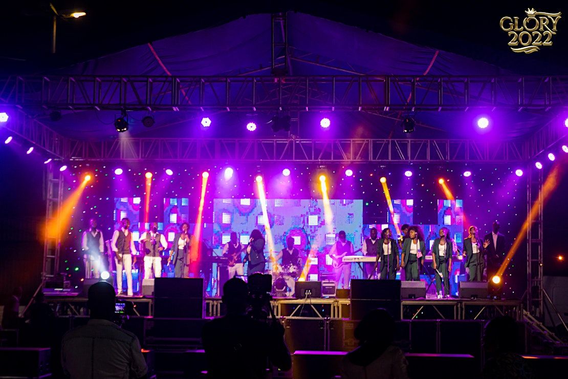 Event Photos