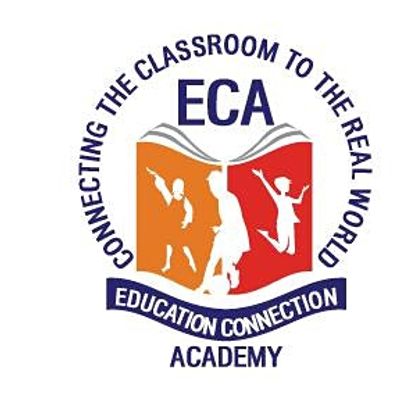 Education Connection Academy