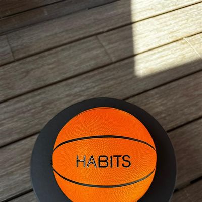 HABITS