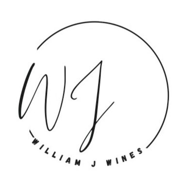 William J Wines of Jackson, MO