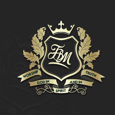 Felix Baffour Ministries