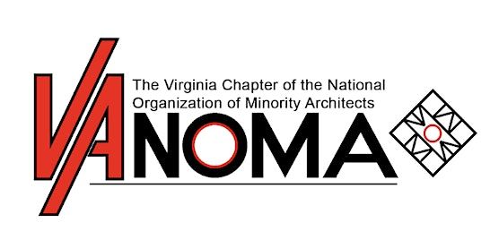 Donations for VANOMA During ArchEx'25