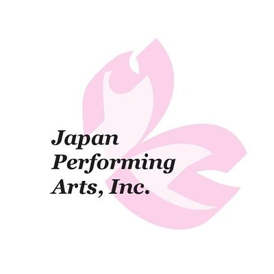 Japan Performing Arts, Inc.