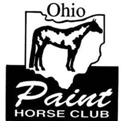 Ohio Paint Horse Club