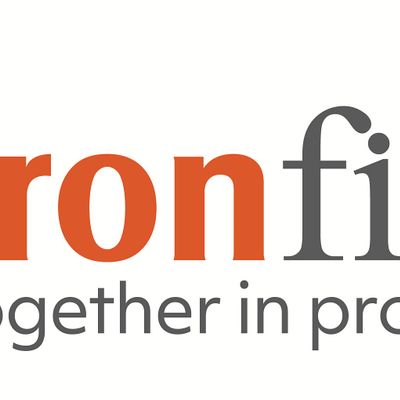 Ironfish South Yarra