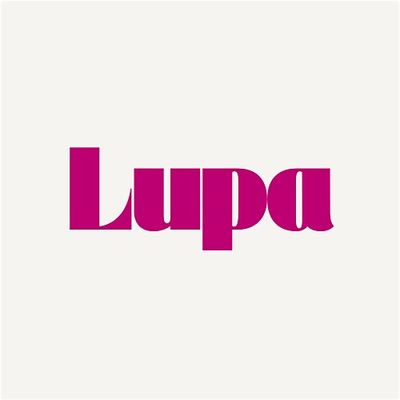 Lupa Community