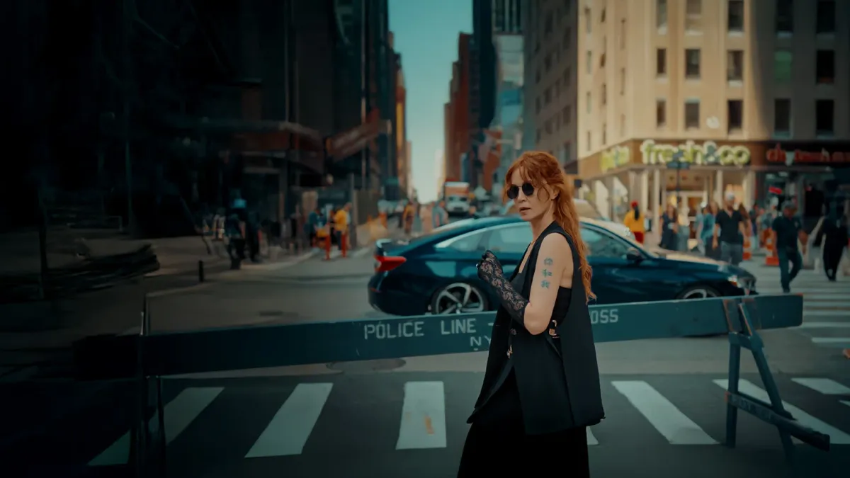 G\u00fclden in Beylikd\u00fcz\u00fc