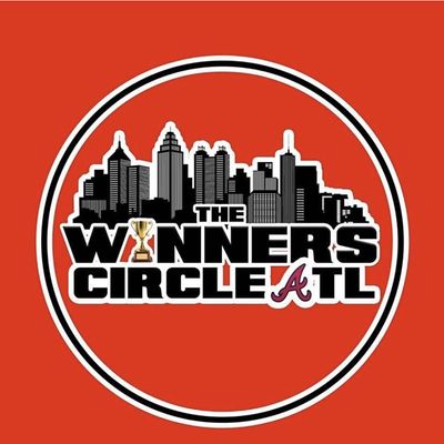 @TheWinnersCircleATL