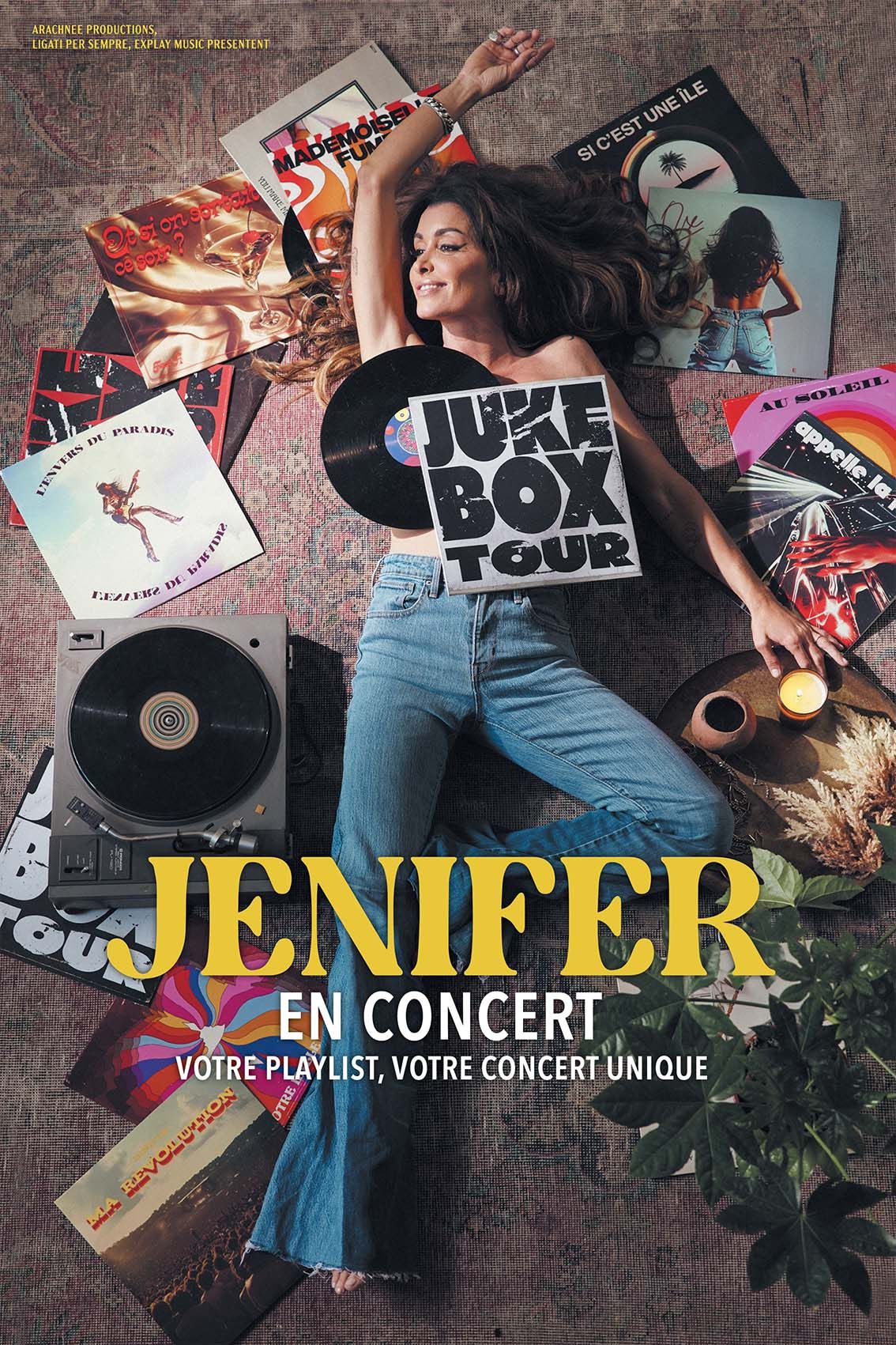 Jenifer \u2022 PMC, Strasbourg \u2022 20.05.25