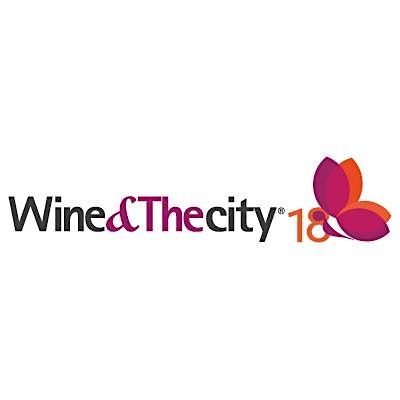 Wine&Thecity