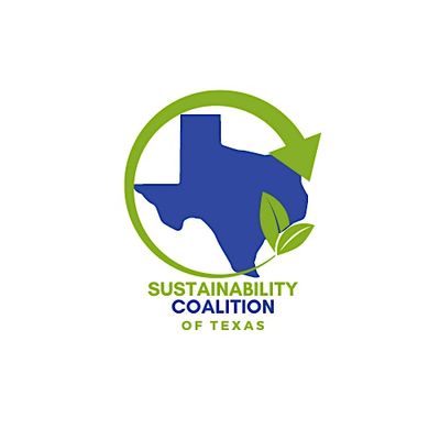 Sustainability Coalition of Texas