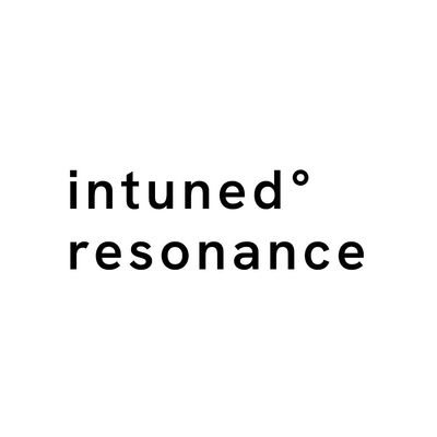 intuned\u00b0 resonance