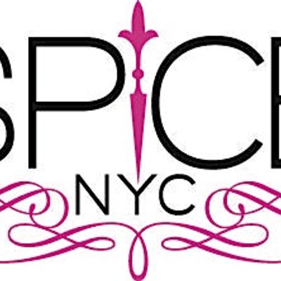 SPICE NYC, LLC
