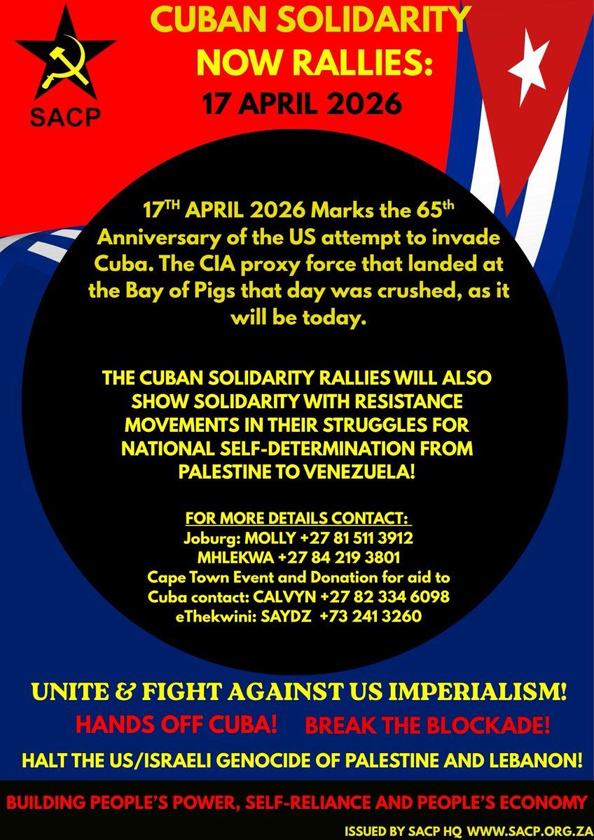 Unite to Fight X