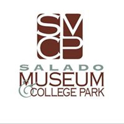 Salado Museum and College Park