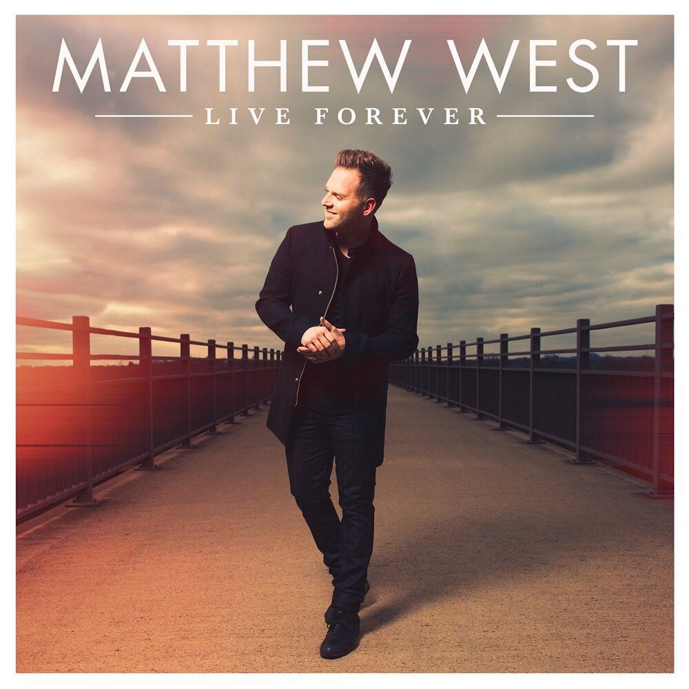 Matthew West