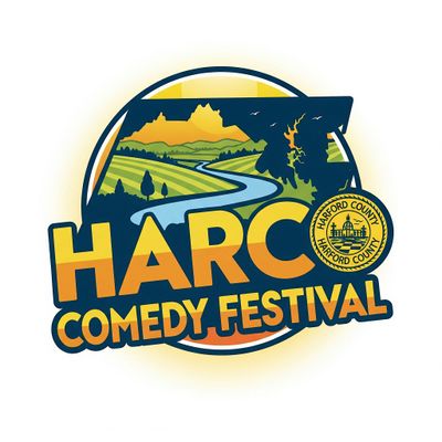 HarCo Comedy Festival