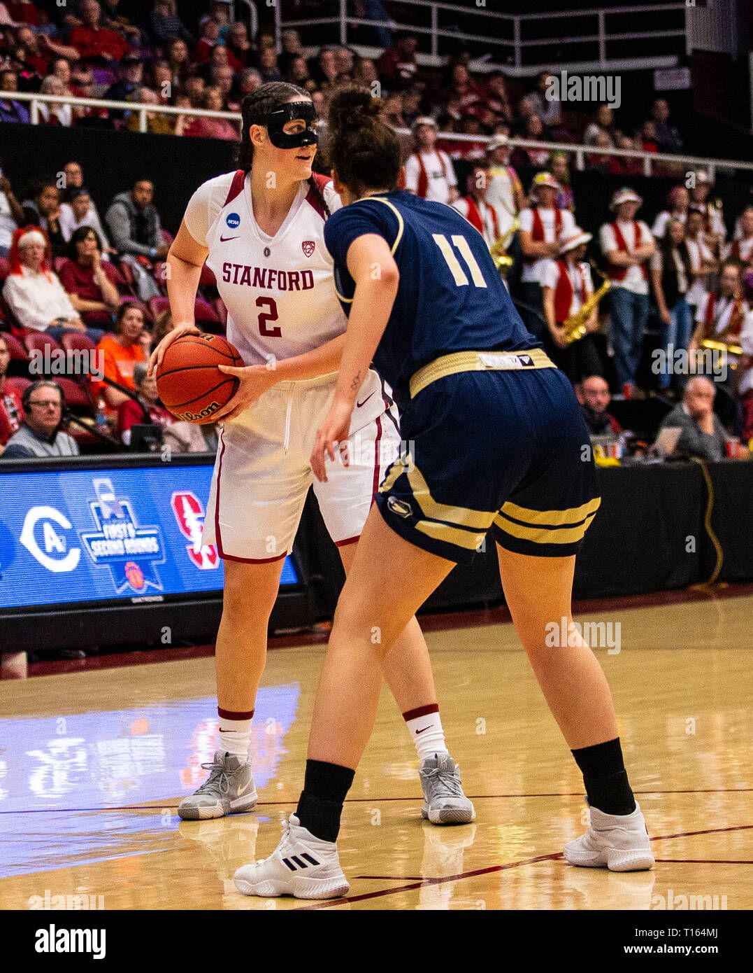 UC Davis Aggies Women's Basketball vs. Cal Maritime